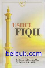 Ushul Fiqh
